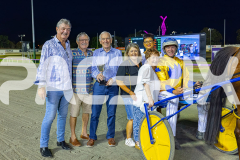 2026_Pacepix_GP30012026_RACE5_StarCasino_WIN_WEB-23