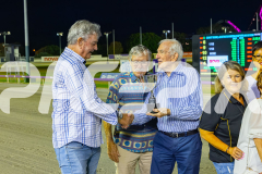 2026_Pacepix_GP30012026_RACE5_StarCasino_WIN_WEB-24