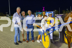 2026_Pacepix_GP30012026_RACE5_StarCasino_WIN_WEB-25