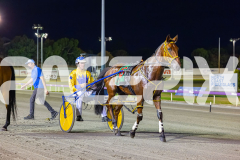 2026_Pacepix_GP30012026_RACE5_StarCasino_WIN_WEB-26