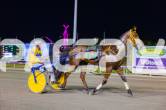 2026_Pacepix_GP30012026_RACE5_StarCasino_WIN_WEB-28