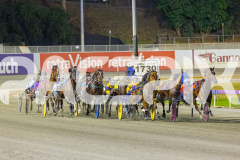 2026_Pacepix_GP30012026_RACE5_StarCasino_WIN_WEB-3
