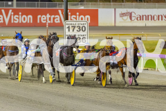 2026_Pacepix_GP30012026_RACE5_StarCasino_WIN_WEB-5