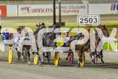 2026_Pacepix_GP30012026_RACE5_StarCasino_WIN_WEB-6