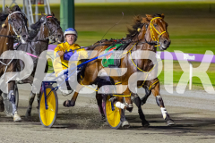 2026_Pacepix_GP30012026_RACE5_StarCasino_WIN_WEB-7