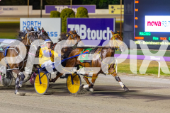 2026_Pacepix_GP30012026_RACE5_StarCasino_WIN_WEB-8