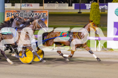 2026_Pacepix_GP30012026_RACE5_StarCasino_WIN_WEB-9