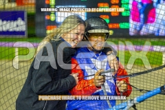 Gloucester Park - 22/09/2026
