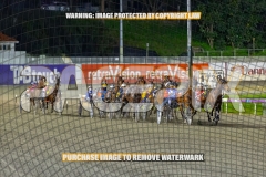 2026_PACEPIX_GP22092026_RACE5_StarOfOrion_WIN_WEB-1