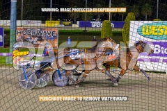 2026_PACEPIX_GP22092026_RACE5_StarOfOrion_WIN_WEB-10