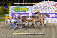 2026_PACEPIX_GP22092026_RACE5_StarOfOrion_WIN_WEB-11