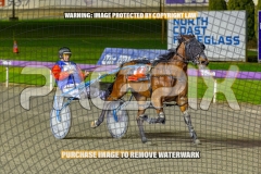 2026_PACEPIX_GP22092026_RACE5_StarOfOrion_WIN_WEB-12
