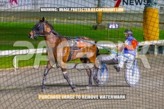 2026_PACEPIX_GP22092026_RACE5_StarOfOrion_WIN_WEB-15