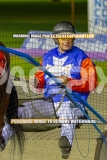 2026_PACEPIX_GP22092026_RACE5_StarOfOrion_WIN_WEB-17