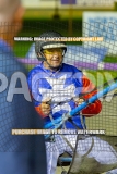 2026_PACEPIX_GP22092026_RACE5_StarOfOrion_WIN_WEB-19