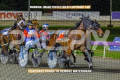 2026_PACEPIX_GP22092026_RACE5_StarOfOrion_WIN_WEB-2