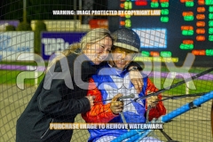 2026_PACEPIX_GP22092026_RACE5_StarOfOrion_WIN_WEB-21