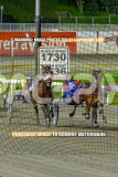 2026_PACEPIX_GP22092026_RACE5_StarOfOrion_WIN_WEB-4