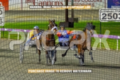 2026_PACEPIX_GP22092026_RACE5_StarOfOrion_WIN_WEB-5