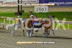 2026_PACEPIX_GP22092026_RACE5_StarOfOrion_WIN_WEB-6