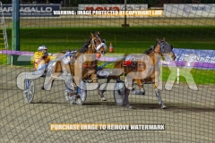 2026_PACEPIX_GP22092026_RACE5_StarOfOrion_WIN_WEB-7