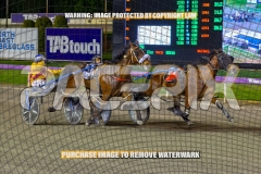 2026_PACEPIX_GP22092026_RACE5_StarOfOrion_WIN_WEB-8