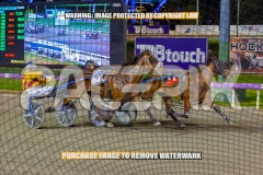 2026_PACEPIX_GP22092026_RACE5_StarOfOrion_WIN_WEB-9