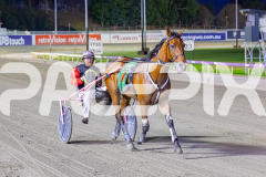 2026_PACEPIX_GP31032026_RACE5_SugaDaddy_WIN_WEB-10