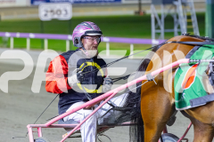 2026_PACEPIX_GP31032026_RACE5_SugaDaddy_WIN_WEB-11