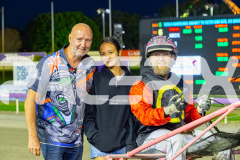 2026_PACEPIX_GP31032026_RACE5_SugaDaddy_WIN_WEB-13