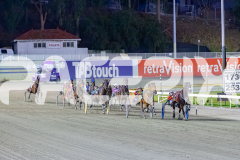 2026_PACEPIX_GP31032026_RACE5_SugaDaddy_WIN_WEB-2