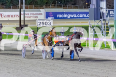 2026_PACEPIX_GP31032026_RACE5_SugaDaddy_WIN_WEB-3