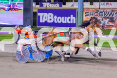 2026_PACEPIX_GP31032026_RACE5_SugaDaddy_WIN_WEB-5