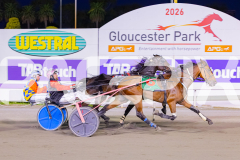 2026_PACEPIX_GP31032026_RACE5_SugaDaddy_WIN_WEB-6