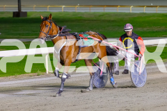 2026_PACEPIX_GP31032026_RACE5_SugaDaddy_WIN_WEB-8