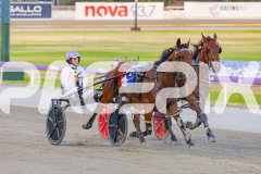 2025_PACEPIX_GP16122025_RACE5_SugarDelight_WIN_WEB-10