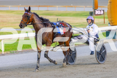 2025_PACEPIX_GP16122025_RACE5_SugarDelight_WIN_WEB-13