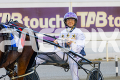 2025_PACEPIX_GP16122025_RACE5_SugarDelight_WIN_WEB-15