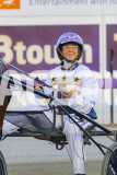 2025_PACEPIX_GP16122025_RACE5_SugarDelight_WIN_WEB-16