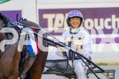 2025_PACEPIX_GP16122025_RACE5_SugarDelight_WIN_WEB-17