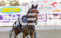 2025_PACEPIX_GP16122025_RACE5_SugarDelight_WIN_WEB-18