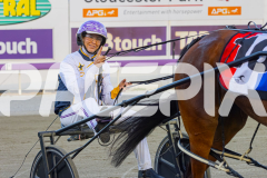 2025_PACEPIX_GP16122025_RACE5_SugarDelight_WIN_WEB-19