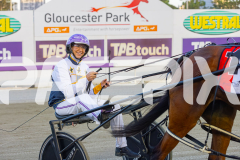 2025_PACEPIX_GP16122025_RACE5_SugarDelight_WIN_WEB-20