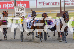 2025_PACEPIX_GP16122025_RACE5_SugarDelight_WIN_WEB-3