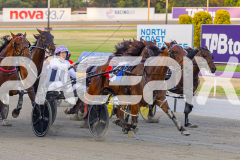 2025_PACEPIX_GP16122025_RACE5_SugarDelight_WIN_WEB-5