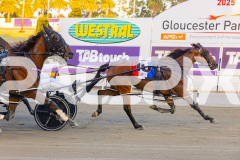 2025_PACEPIX_GP16122025_RACE5_SugarDelight_WIN_WEB-9