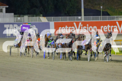 2025_PACEPIX_GP29042025_Race5_SundancerRainbow_WIN_WEB-1