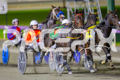 2025_PACEPIX_GP29042025_Race5_SundancerRainbow_WIN_WEB-11