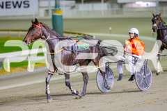 2025_PACEPIX_GP29042025_Race5_SundancerRainbow_WIN_WEB-14