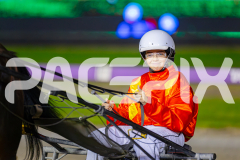 2025_PACEPIX_GP29042025_Race5_SundancerRainbow_WIN_WEB-17